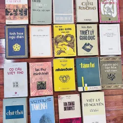 KIM ĐỊNH (đủ bộ 19 tựa đã xuất bản ở Việt Nam) 392732