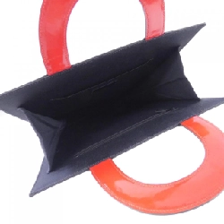 【Vintage】Túi Chanel 17592 618320