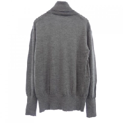 SPICK & SPAN Áo len 635147