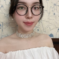 Chocker đính full đá bản to  11872