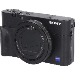 ＤＳＣ－ＲＸ１００Ｍ５ - Hàng hiệu Authentic