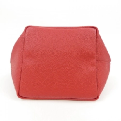 Túi tote hình thuyền HERVE CHAPELIER 701GP 657929