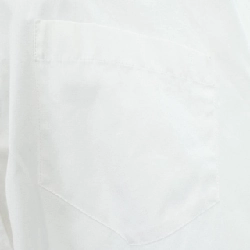 【Mã giảm giá】Áo sơ mi PRADA 643570