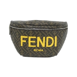 Fendi 7VA562 AJJ4 Túi đeo hông - Hàng hiệu Chính hãng