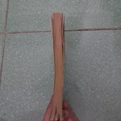 Coraline của neil gaiman 996779