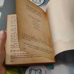 Cẩm Nang Mẹo Vặt Y Khoa Thực Dụng - Đặng Thị Ngọc Trâm 727271