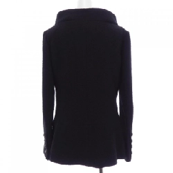 Áo khoác CHANEL P44264V31241 - Hàng hiệu Authentic 815864