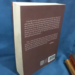 Tiểu thuyết “Hắn” - Vũ Diên 996940