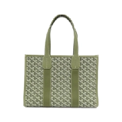 Túi Goyard Villett PM