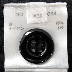 Ron Herman Áo khoác - Hàng hiệu Authentic 820482