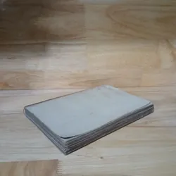 Làng Xã Ngoại Thành Hà Nội (Kèm Bản Đồ) - Bùi Thiết 732028