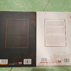Thiên Hạ Là Nàng 4419
