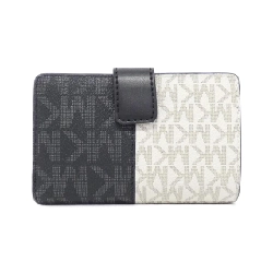 【Sản phẩm mới】Michael Michael Kors JET SET TRAVEL 35F4GTVF6B Ví 622952