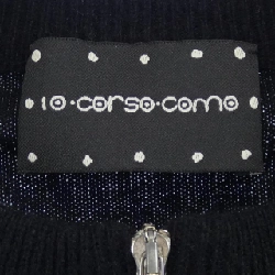 CORSO COMO Áo khoác cardigan 634343