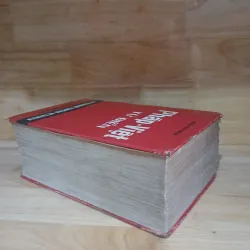 Pháp - Việt Từ Điển (Trường Thi Xuất Bản 1957) - Đào Duy Anh 928434