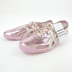 GIÀY SNEAKER ONITSUKA TIGER 1183C468-700 - Hàng hiệu Chính hãng 905805