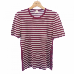 HERMES sw309 Áo len - Hàng hiệu Chính hãng