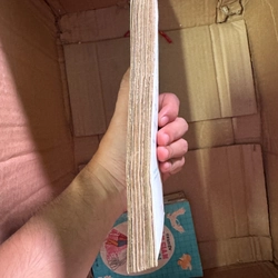 Truyện cổ tích Vua cá 447616