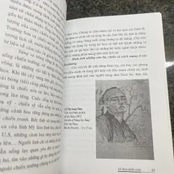 Ký hoạ miền nam Mã Thanh Cao 787285