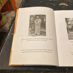 Hành trình về Nẻo Giác- Thích Đạt Ma Khế Định 689217