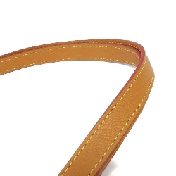 【Sản phẩm chưa sử dụng】Louis Vuitton Épi Bouch M59459 Túi 613986