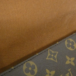 Túi đeo hông Louis Vuitton Monogram Pochette Marelle M51159 608355