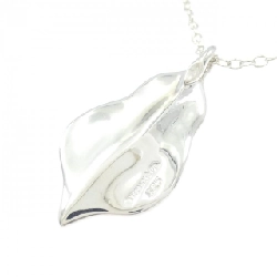 Dây chuyền Tiffany 925 - Hàng hiệu Chính hãng 840252