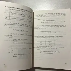 Học tốt ngữ pháp tiếng Anh 758145