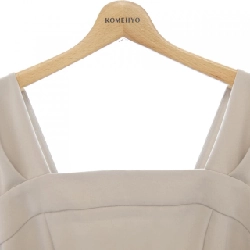 Foxy New York FOXEY NEW YORK Đầm - Hàng hiệu Chính hãng 821168