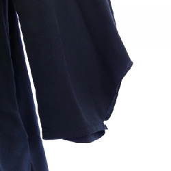 HERMES エルメス *86-7607 Áo 633748