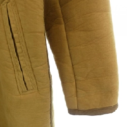 Áo khoác MACPHEE - Hàng hiệu Chính hãng 826058