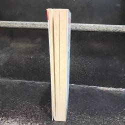 Give and take 1029966