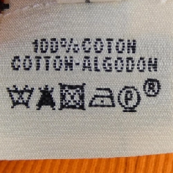 HERMES Top - Hàng hiệu Authentic 823631