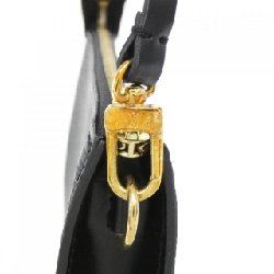 Túi đeo chéo Louis Vuitton Epi Pochette Accessoires 21cm M52952 - Hàng hiệu Chính hãng 769374