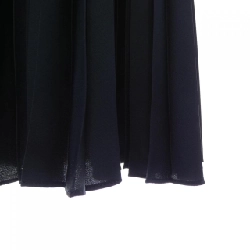 Thương hiệu theory 01-3307301 Váy - Hàng hiệu Authentic 819944