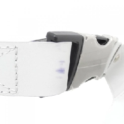 Túi đeo chéo Louis Vuitton Damier Infini Canvas N40326 - Hàng hiệu Authentic 802747