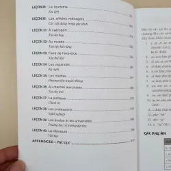 Cẩm nang hướng dẫn tự học tiếng Pháp 702052