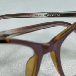 Kính mắt mèo vintage - mặt vừa & to  549853
