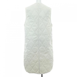 Nijusanku 23区 Áo vest dài - Hàng hiệu Authentic 808663