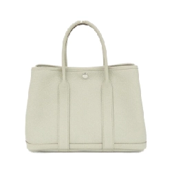 Túi Hermes Garden Party 30cm 051568CK