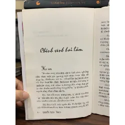 CHÊNH VÊNH 25- Nguyễn Ngọc Thạch 699173