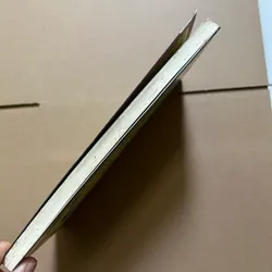 Người nam châm bí mật của luật hấp dẫn 722582