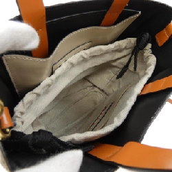 【Mã giảm giá】Túi MARNI 659667