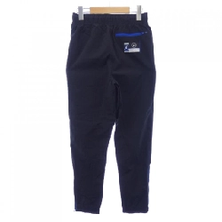 Quần AIR JORDAN - Hàng hiệu Authentic 893883