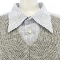 Maison Margiela S51DL0356 Áo len 633498