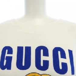 Gucci GUCCI 721361 XJFIZ Áo khoác 631471