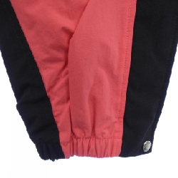 【Đối tượng phiếu giảm giá】Gucci The North Face GUCCI×THENORTHFACE Quần 653124