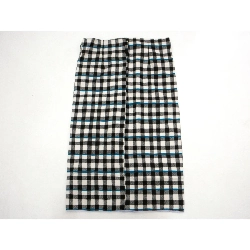 Hàng hiệu Authentic - Bộ đồ hai mảnh kích thước L 875272