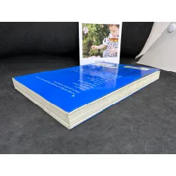 [Phiên Chợ Sách Cũ] Mắt Biếc - Nguyễn Nhật Ánh 2204, 2020 435894