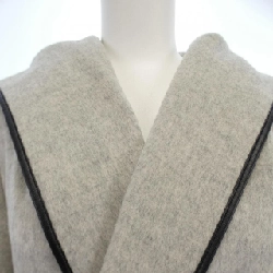 Áo khoác HELMUT LANG 631755